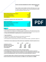 Primera Práctica Fase 2 Costos Por Ordenes 2020