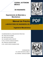 (Pag 75-84) Manual-de-Lab-de-Ingenieria-de-Materiales