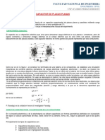 Laboratorio 2 Fisica1200 PDF