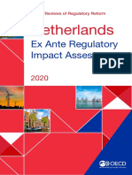 RIA Netherlands PDF