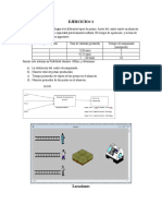 Simulacion Practica 1 y 5