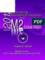 Mechanial m2 PDF