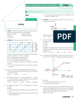 Cad c3 Curso e Tarefa Prof Fisica