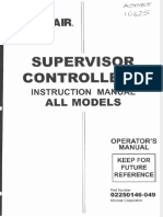 Dokumen - Tips - Sullair Supervisor Controller Manual 02250146 049