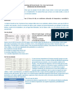 F1 - Pediatría 1 - 01.04 - Clase 01 - Semiología Del Recién Nacido - Dra. Yoice Cam Hurtado