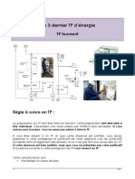 Poly TP Tournant ENER1 2017 2018