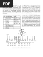 Ieee 4 PDF