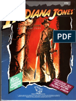 IJ1 Indiana Jones and The Temple of Doom