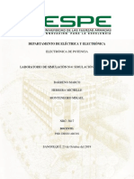 Informe Lab4 3817 Barreno Herrera Montenegro PDF