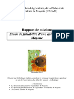 Fichier Ressource Etude Faisabilite Apiculture 2012