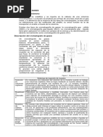 Informe 1 - Analisis Instrumental