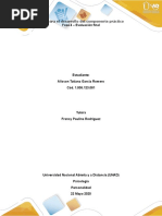 Fase 4 - Evaluación Final - Desarrollo Guía de Recursos Educativos - Autoconocimiento.