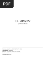 Icl 2015022