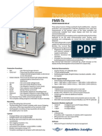 TS03 ING R0 - FMR Ts PDF