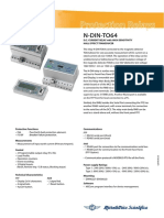 Ndinto64 g28 Ing r4 PDF