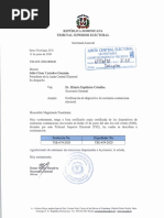 PDF Documento