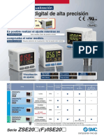 Zse20 Ise20 B - Es PDF