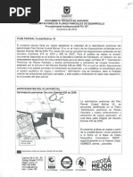 DTSD Ciudad Bolivar 33a Diciembre 2016 0 PDF