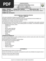 2.formato Guía Talleres Estudiante Nuevo PDF