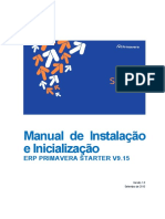 1 ManualdeInstalacaoInicializacao ERPLS915PT