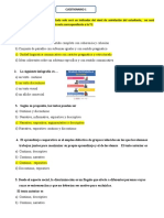 Cuestionario 1-Docente Con Respuestas