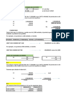 Excel de Examen Sesion 09 - C.G