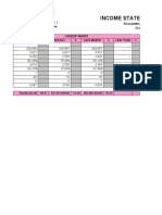 Contoh Statistik