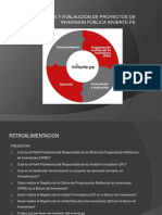 Modulo 2