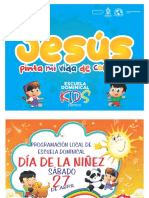 Sin Título PDF