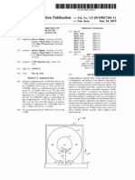 US20190027305A1