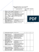 Planificare Successful-Writing-Upper-Intermediate