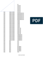 Datasets 100189 236788 AirQuality