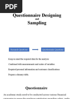 Module2 Slides