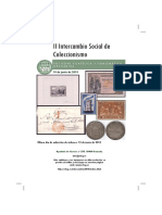 Catalogo Pdf1pagweb PDF