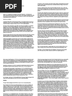 A.C. No. 12467 (Formerly CBD Case No. 16-5072) Spouses Pepito and Prescila Frias, Complainants ATTY. NELLY E. ABAO, Respondent Decision Peralta, J.