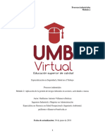 2018 - UMB - Autoría - Procesos Industriales - Módulo 2