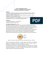 Lab 4 PDF