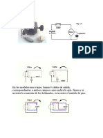 Curso Lavarropa