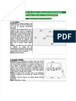 Juegos Ludicos para Entrenamiento