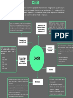 Cobit - 20160048