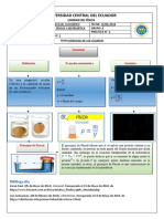 Fundamento Conceptual Densidad de Liquidos