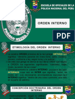 Orden-Interno-Iii-Semana 186 0