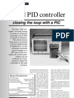 Digital Pid Controller 175