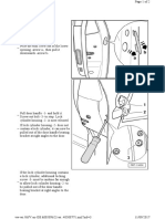 Vw-Wi RL V.en-GB.k00589623.wi 40508771.xml XSL 3 PDF