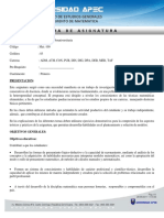 Programa Mat100 PDF