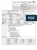 15 April Quiz Booklet Page 1