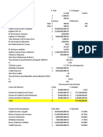 Beta Apancalamiento