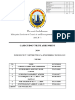 ENVASSIGMENT Group 4 (Final)