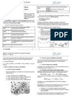 Cours-Chimie Des Solutions-Chap I (EPST)