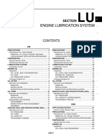 Lu PDF